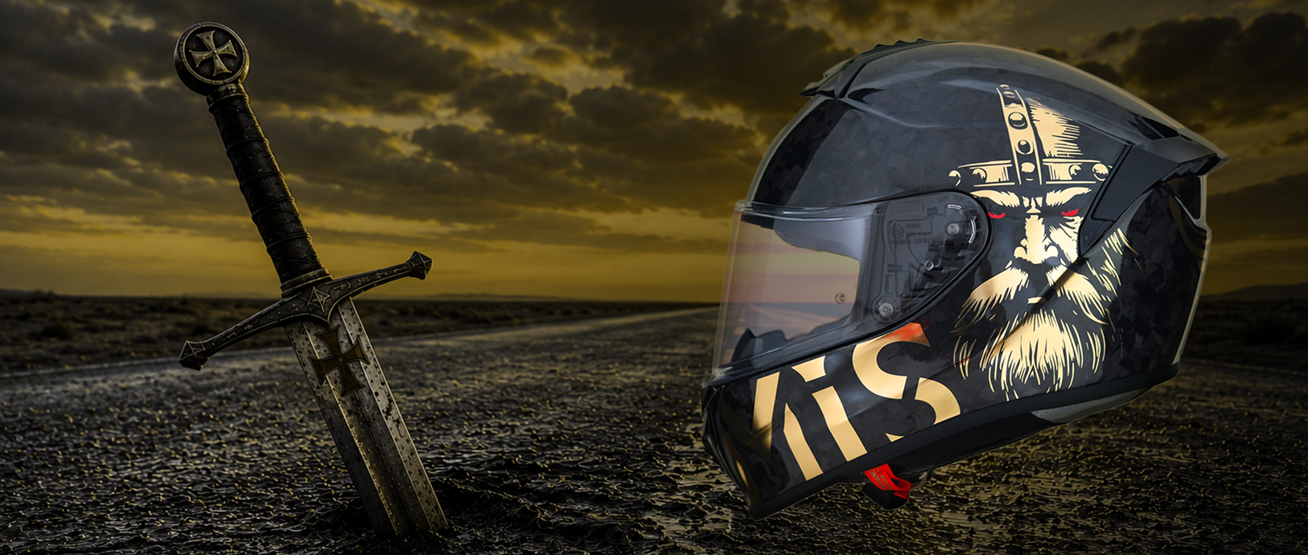 http://bo.armis-helmets.com/FileUploads/banners/homepage/foto-capa-5.jpg