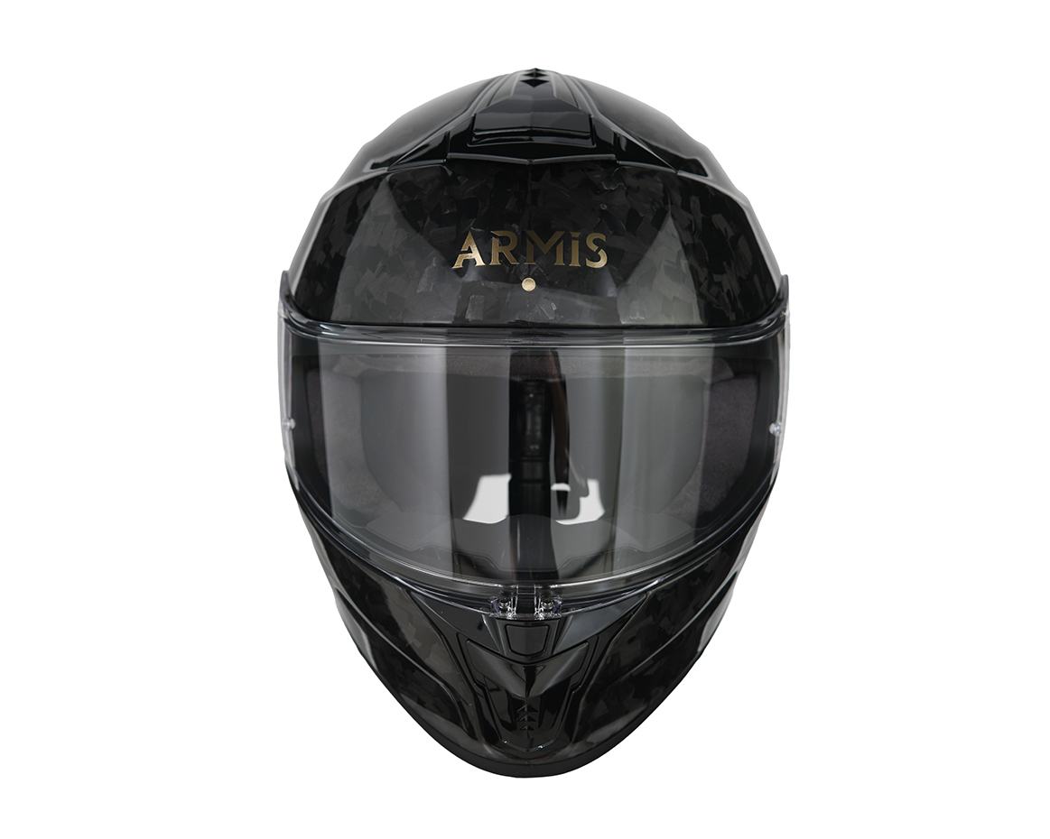 http://bo.armis-helmets.com/FileUploads/empresa/garantia-armis/dsc_8899.JPG