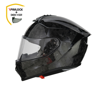 BRAVO ESSENTIA CARBON