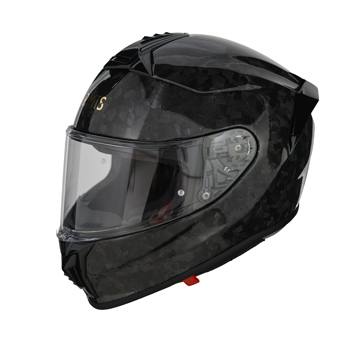 BRAVO ESSENTIA CARBON