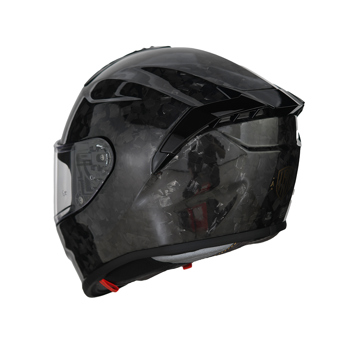 BRAVO ESSENTIA CARBON