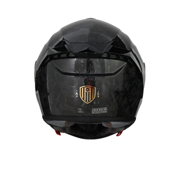 BRAVO ESSENTIA CARBON