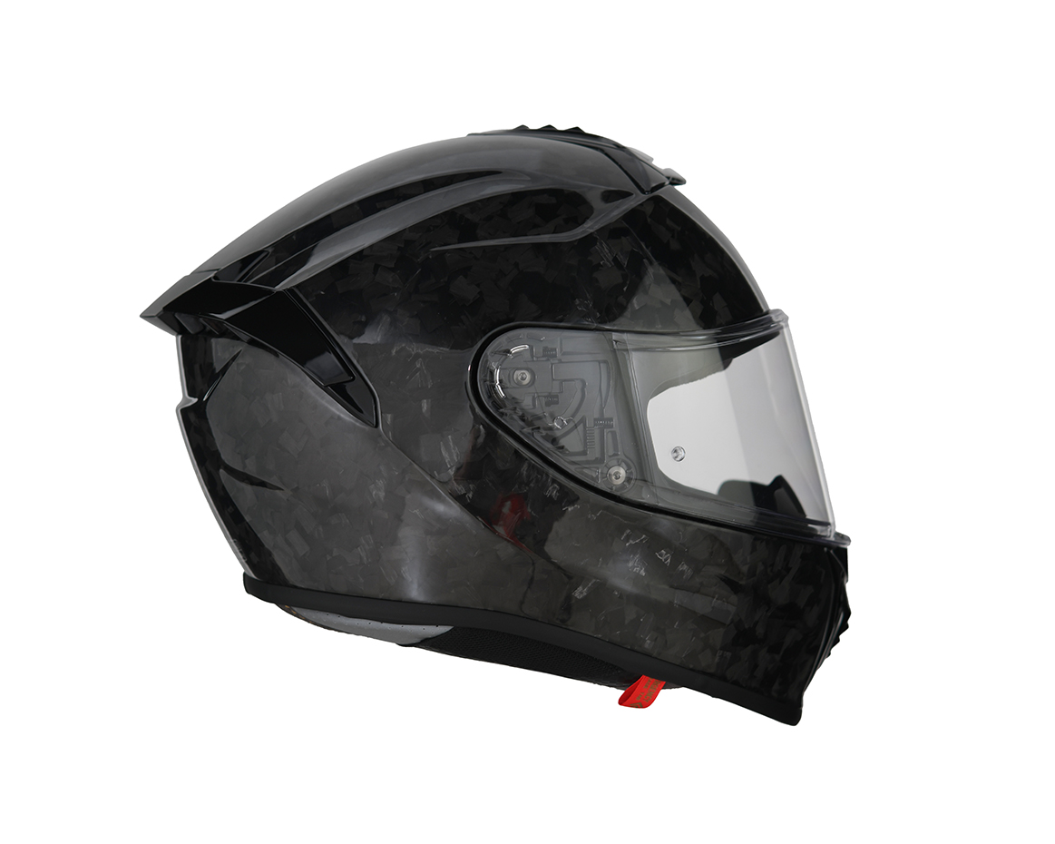 BRAVO ESSENTIA CARBON