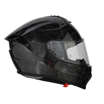 BRAVO ESSENTIA CARBON