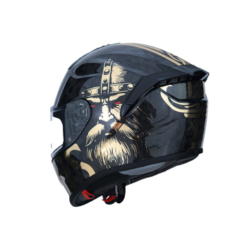 BRAVO GLADIUS CARBON