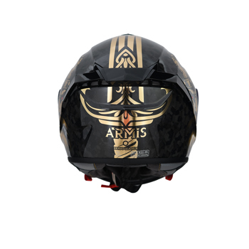 BRAVO GLADIUS CARBON