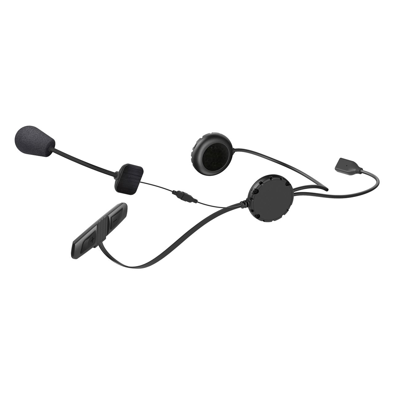 INTERCOMUNICADOR SENA S3 PLUS