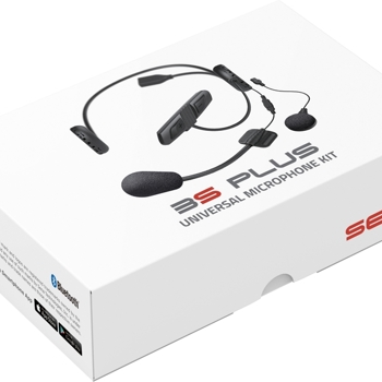 INTERCOMUNICADOR SENA S3 PLUS