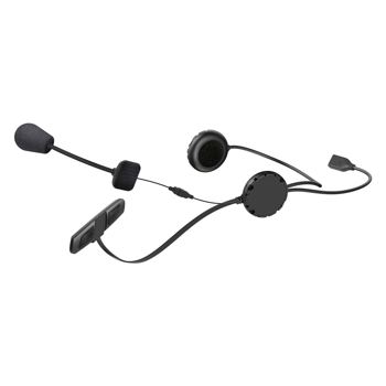 INTERCOMUNICADOR SENA S3 PLUS