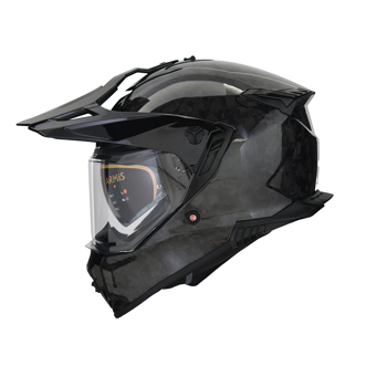 ODYSSEUS ESSENTIA CARBON