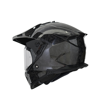 ODYSSEUS ESSENTIA CARBON