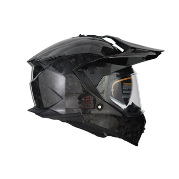 ODYSSEUS ESSENTIA CARBON