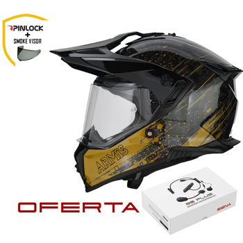 ODYSSEUS TERRA CARBON