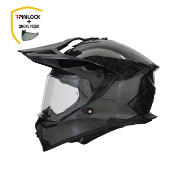 ODYSSEUS ESSENTIA CARBON