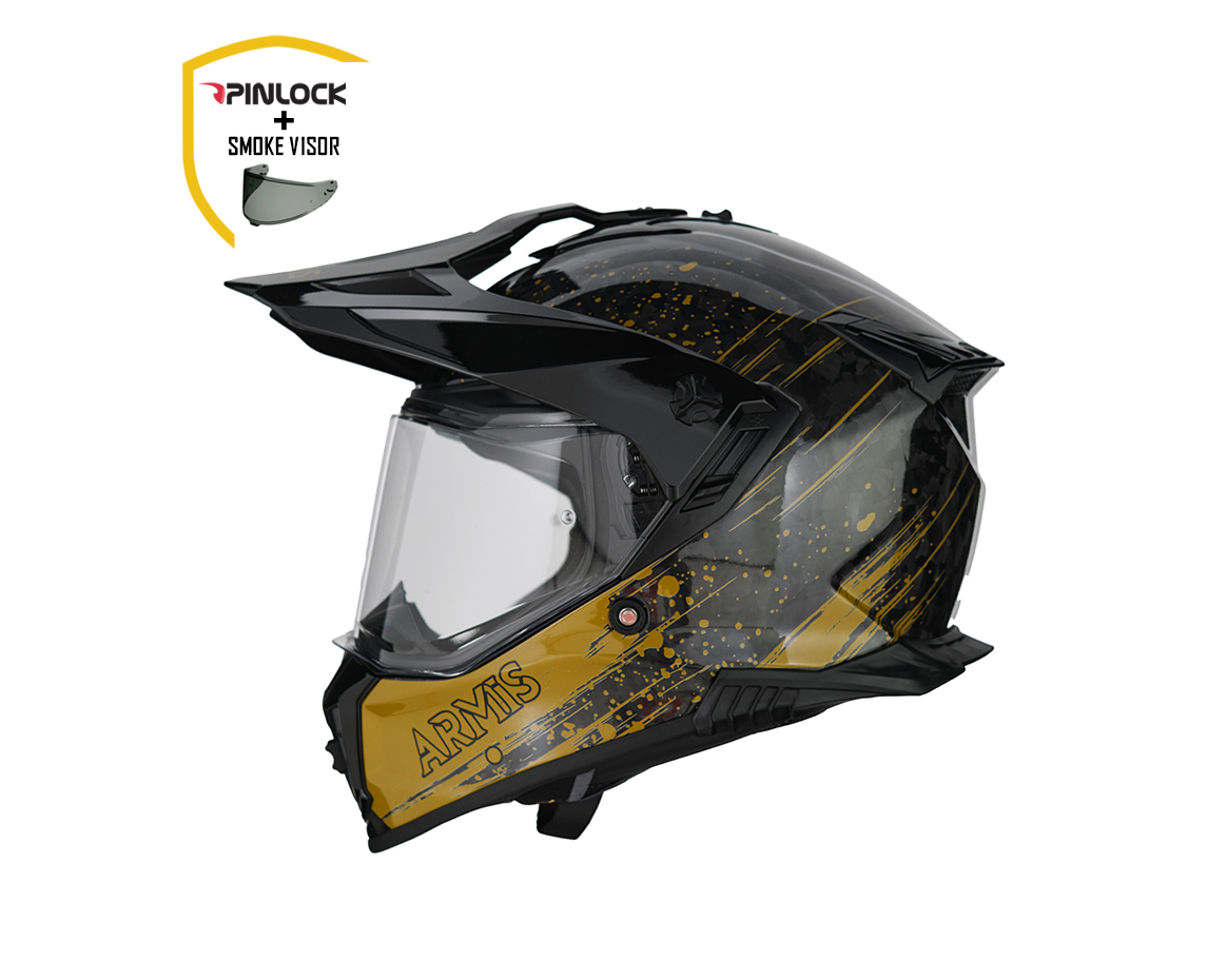 ODYSSEUS TERRA CARBON