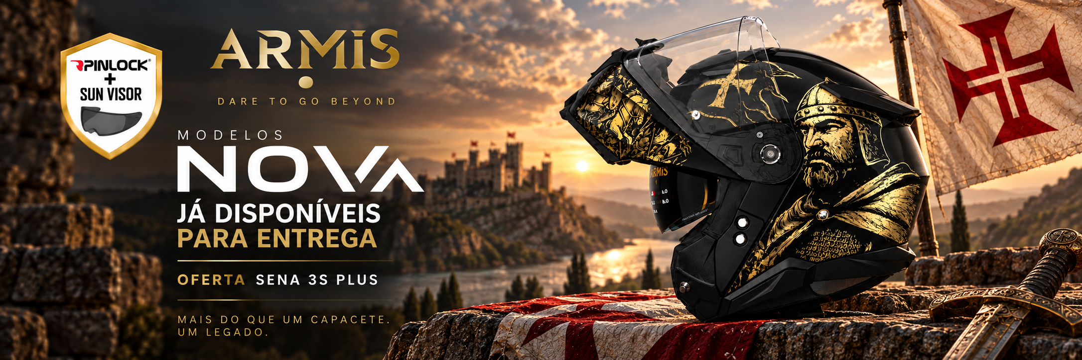 https://bo.armis-helmets.com/FileUploads/banners/homepage/bannertuga.png