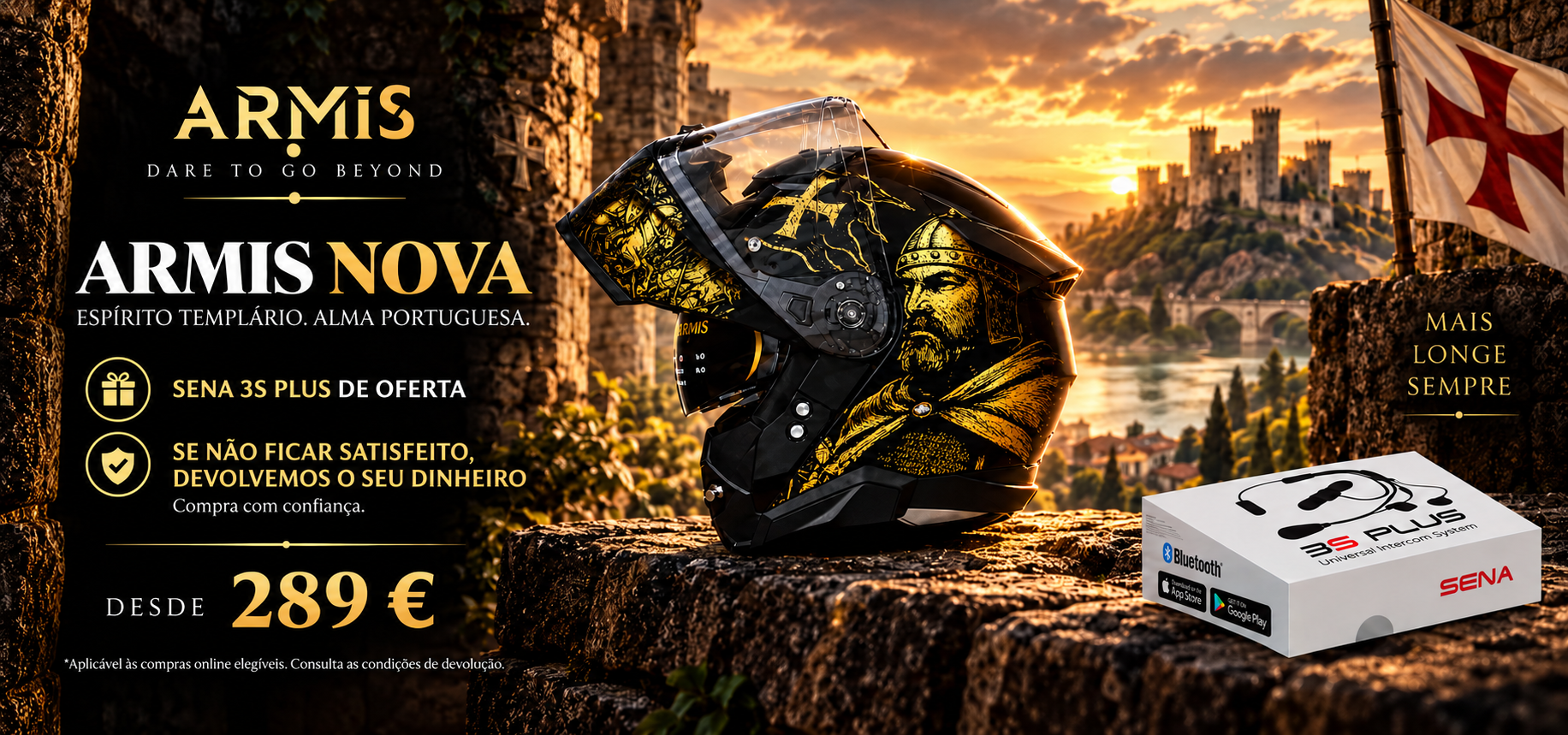 https://bo.armis-helmets.com/FileUploads/banners/homepage/capacete-armis-nova-ao-por-do-sol.png
