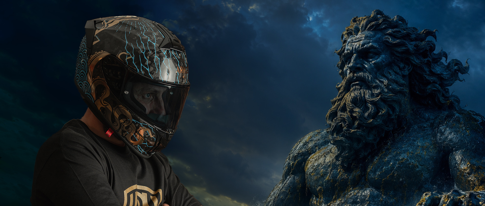 https://bo.armis-helmets.com/FileUploads/banners/homepage/foto-capa-6.jpg