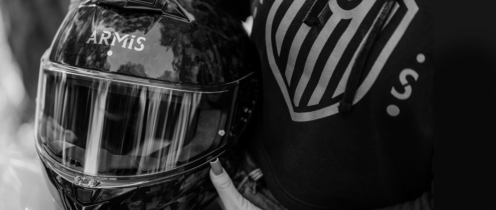 https://bo.armis-helmets.com/FileUploads/banners/homepage/foto-capa12.jpg