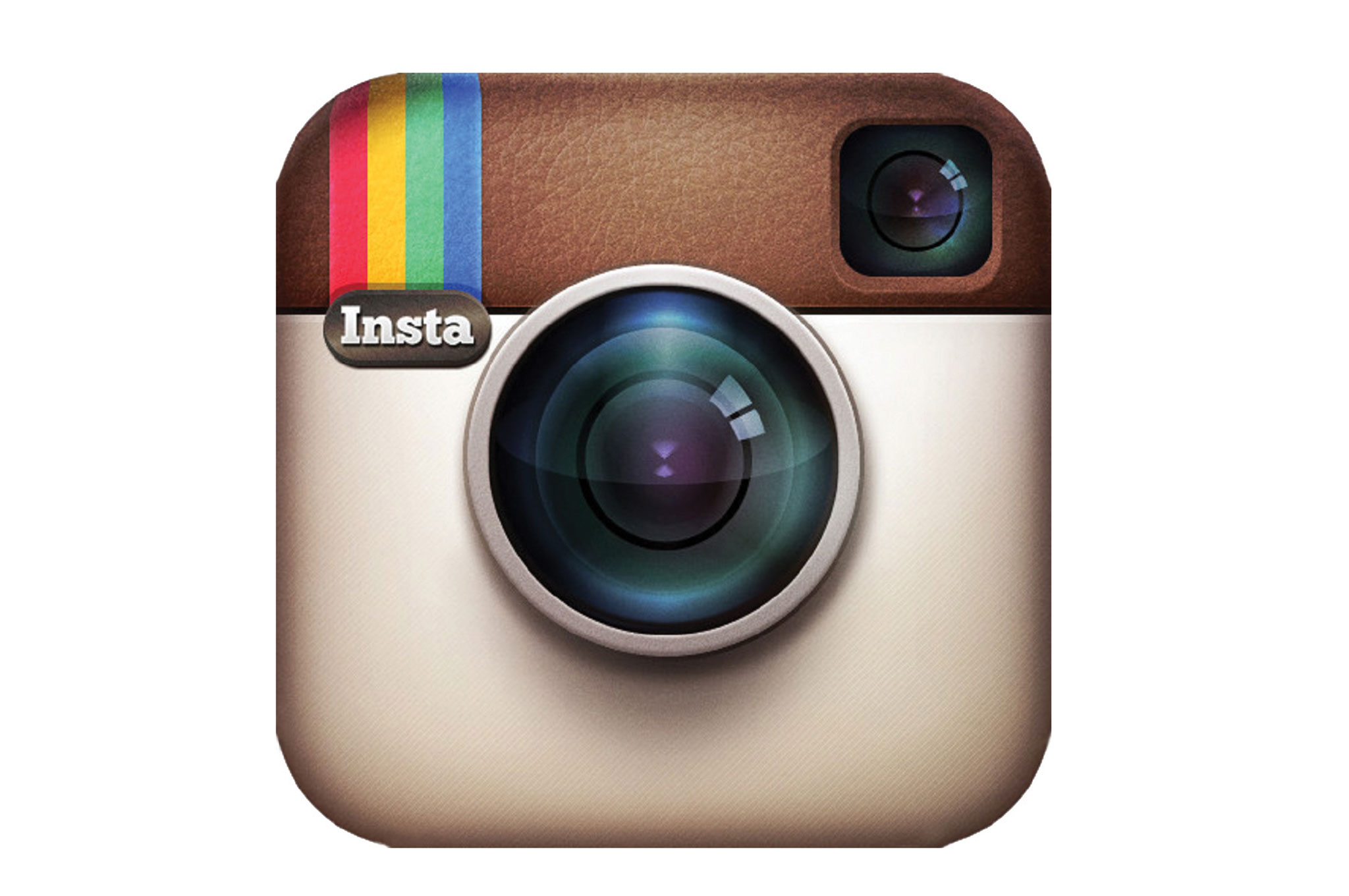Redes Sociais