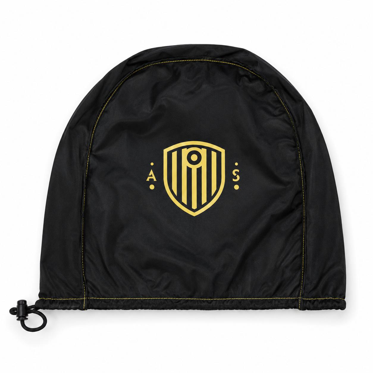 SACO TRANSPORTE CAPACETE ARMIS