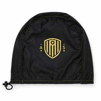 SACO TRANSPORTE CAPACETE ARMIS