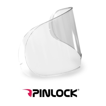 Pnlock ARMIS NOVA