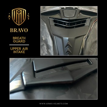 BRAVO MOMENTUM