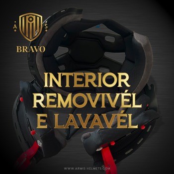 BRAVO ESSENTIA CARBON