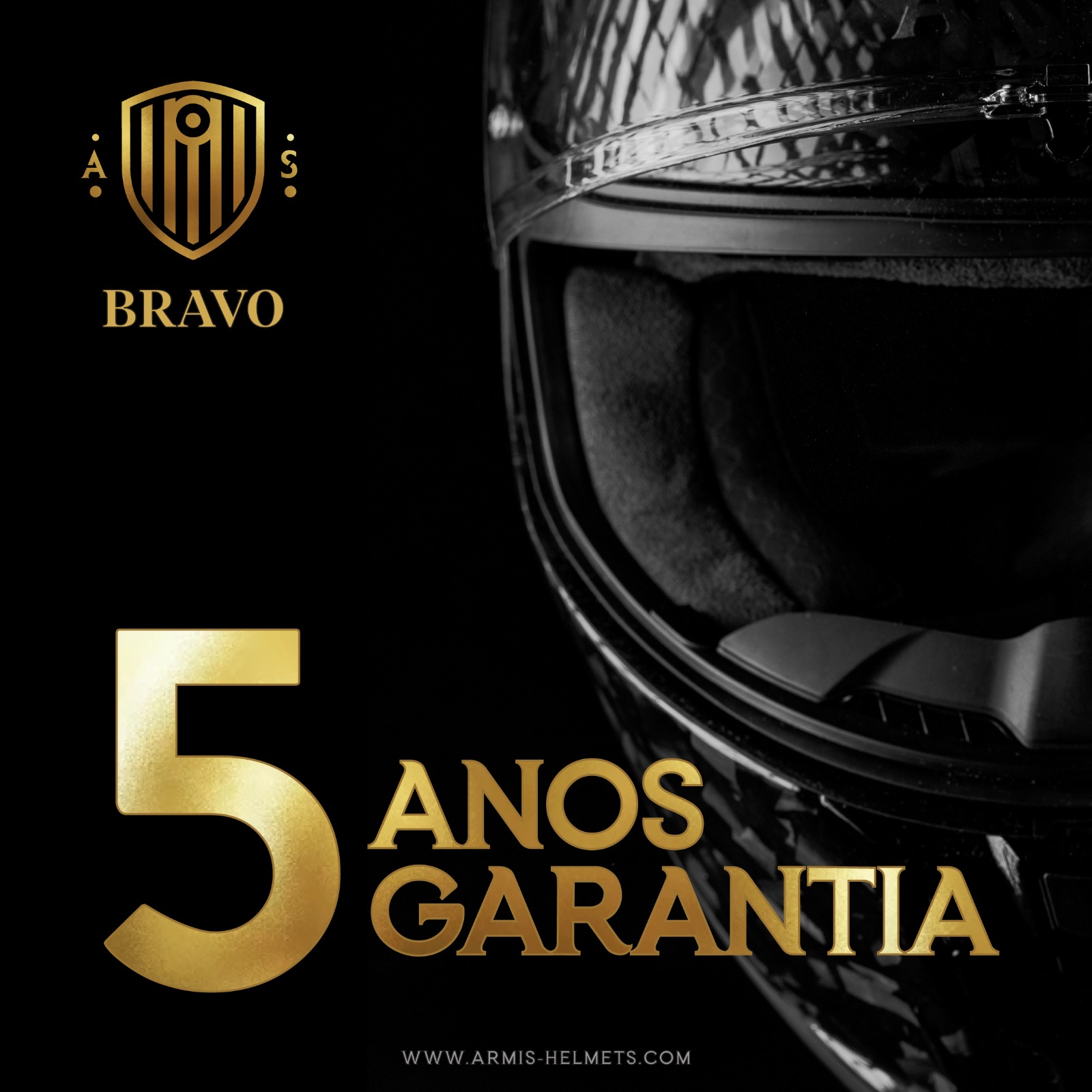BRAVO ESSENTIA CARBON