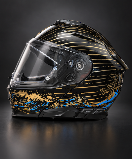 NOVA EXODOS