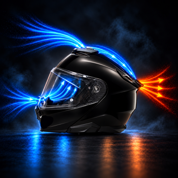 NOVA SOLID BLACK EDITION