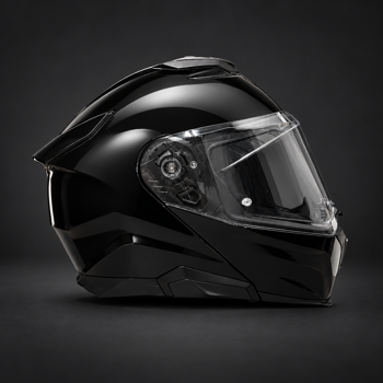 NOVA SOLID BLACK EDITION