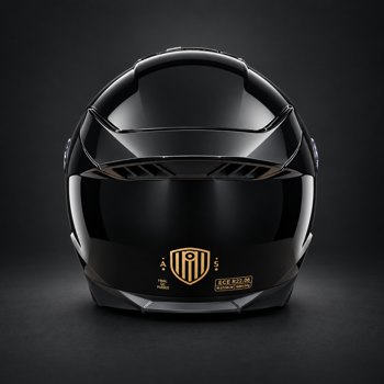 NOVA SOLID BLACK EDITION