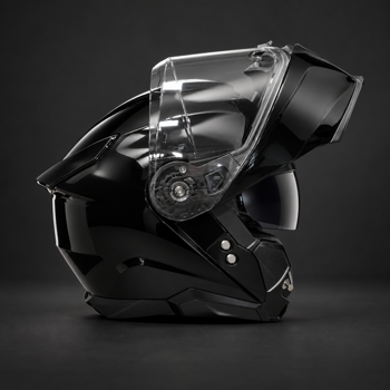 NOVA SOLID BLACK EDITION