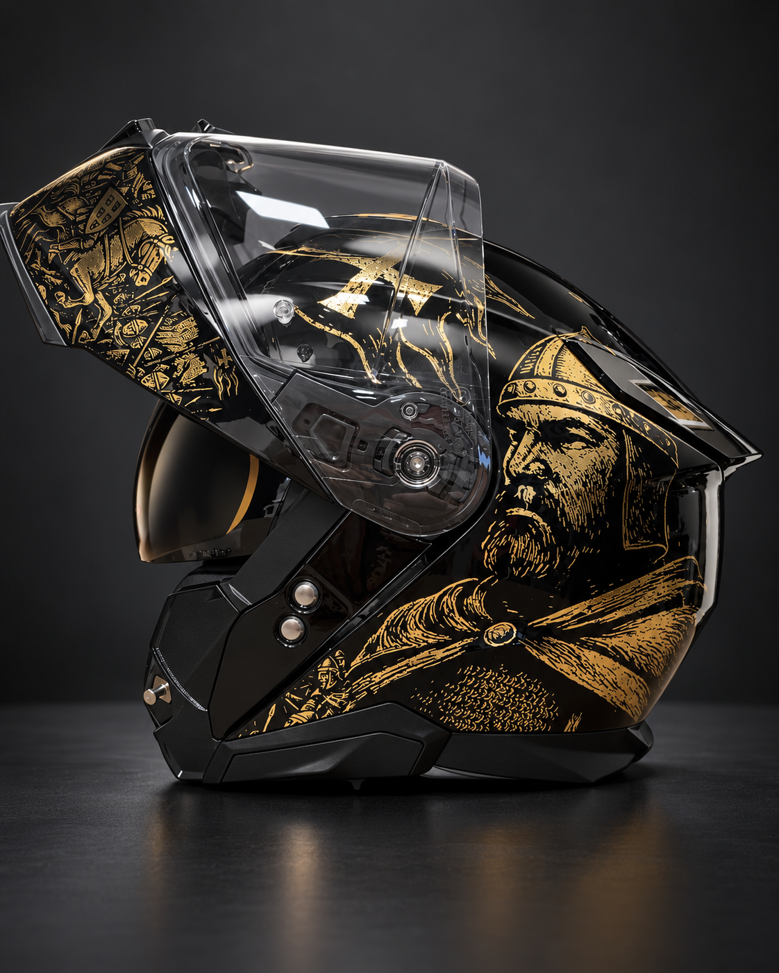 NOVA TEMPLAR