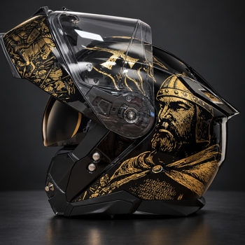 NOVA TEMPLAR