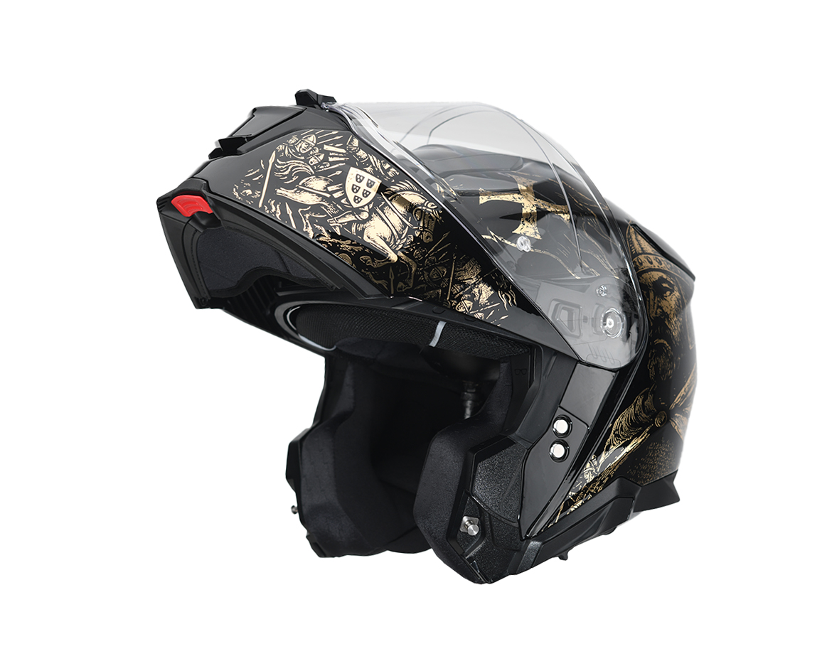 NOVA TEMPLAR
