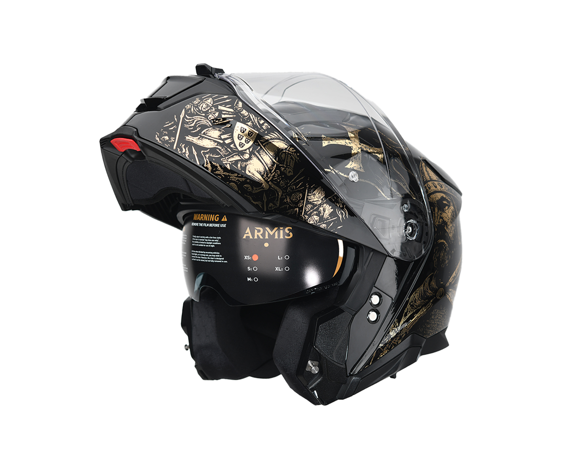 NOVA TEMPLAR