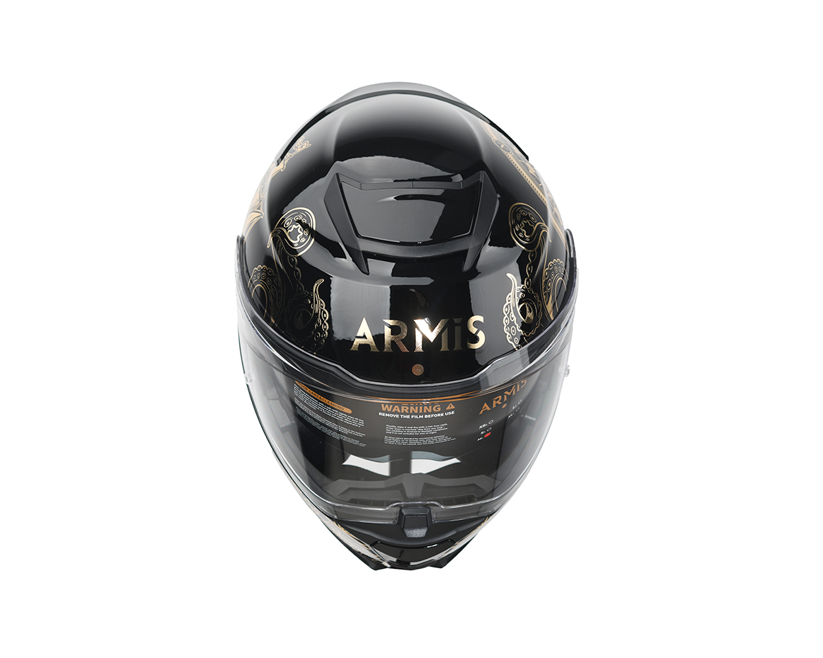 NOVA ARMADA