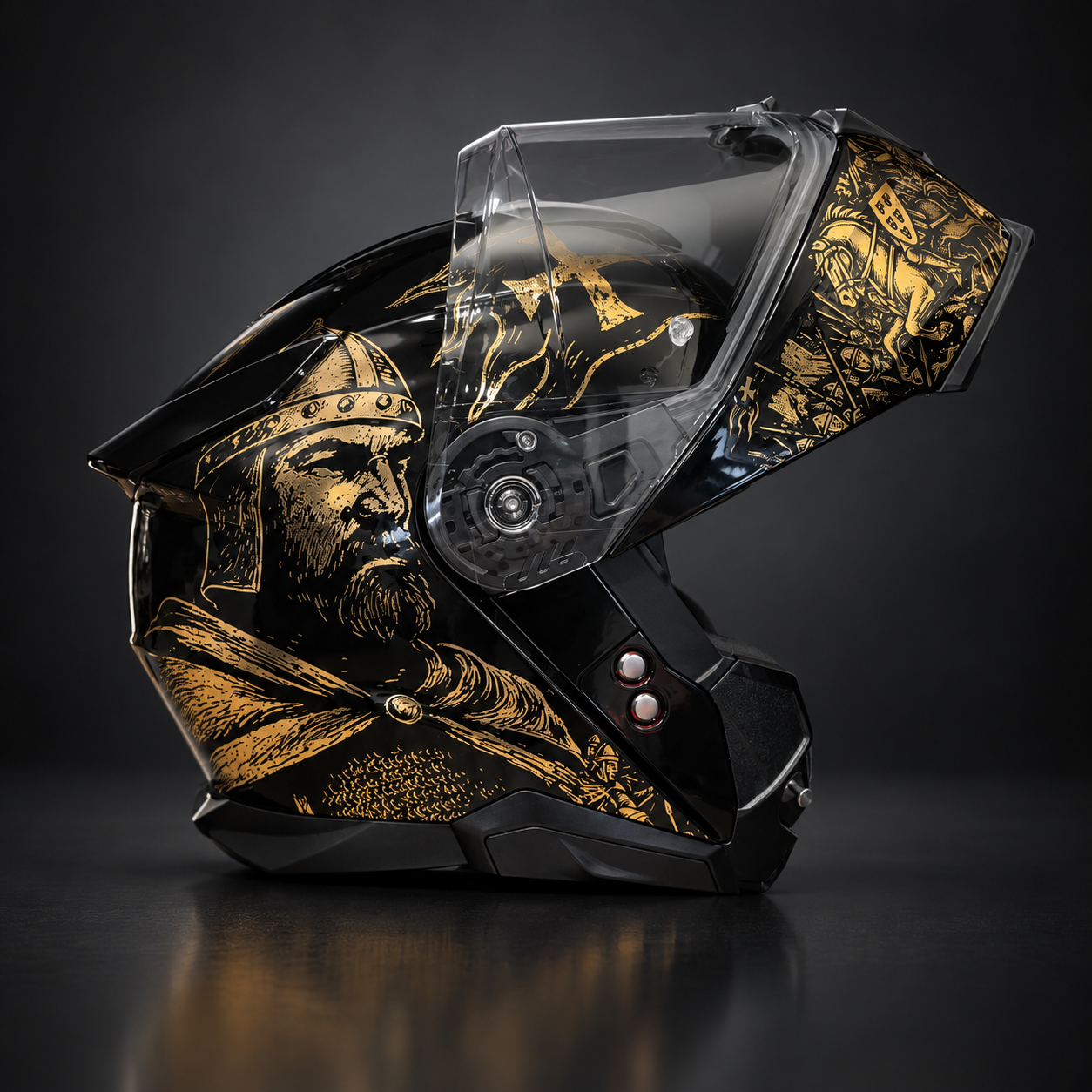NOVA TEMPLAR