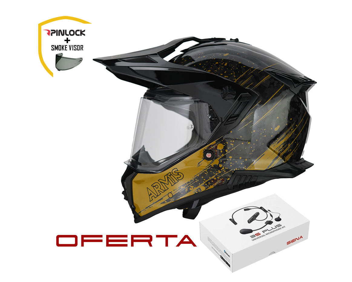 ODYSSEUS TERRA CARBON