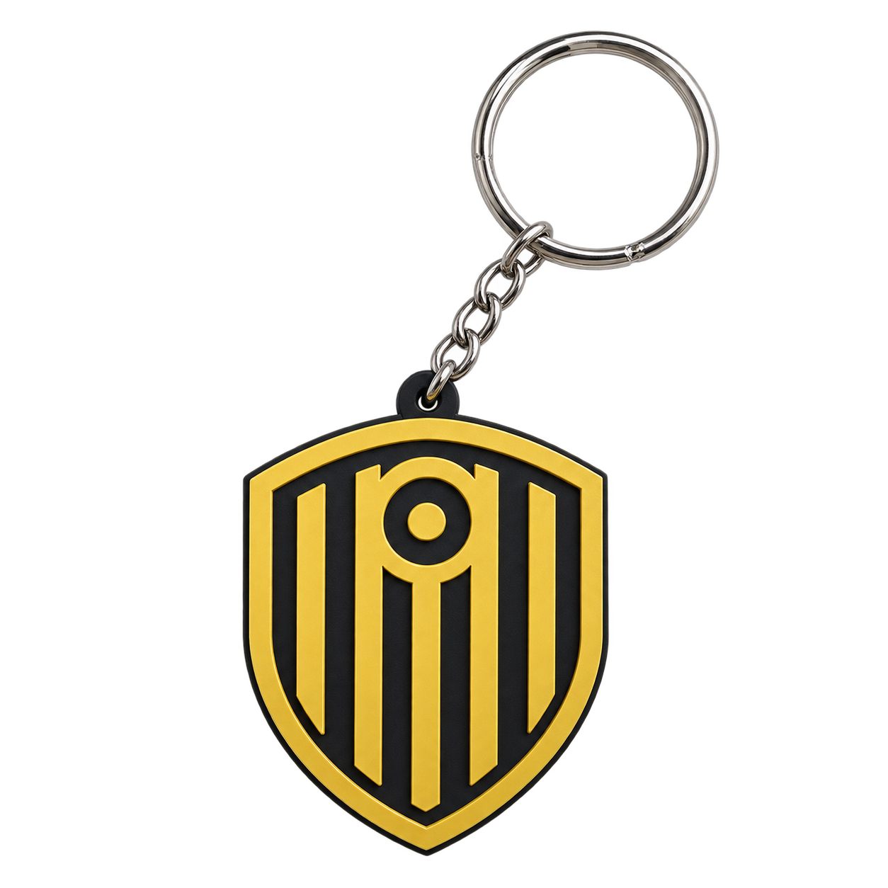 Porta-Chaves ARMIS