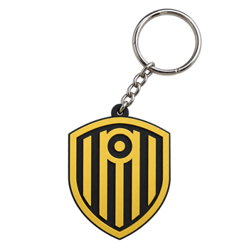 Porta-Chaves ARMIS