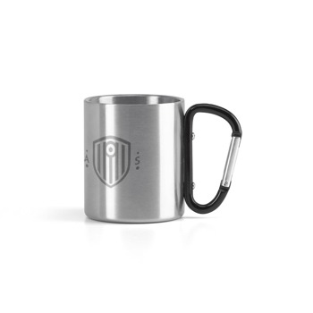 CANECA ARMIS HERITAGE